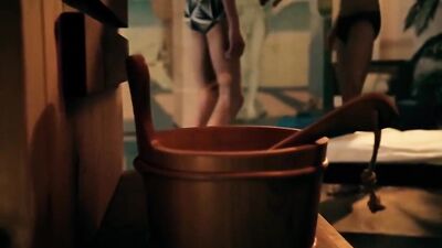 Gay Porn Sauna Foursome Bareback Player Boys Videos: The Ultimate XXX Experience