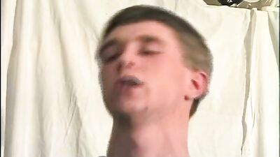 Amateur Vintage Love Stories - The Revival #113