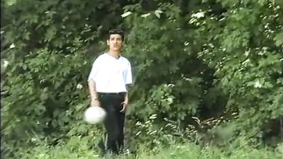 Amateur Vintage Love Stories - The Revival #113