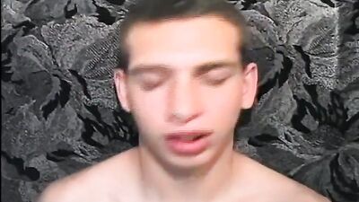 Amateur Vintage Love Stories - The Revival #113