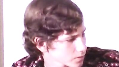 Gay Porn Raw Teens: Winters Come Vintage Twink 3-Some Group Sex