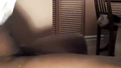 Interracial BBC Sucker Swallows Cum in New Gay Porn Video