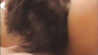 Old-school Cum Slurpers: Vintage Bare Fuckers Gay Porn Adventure!