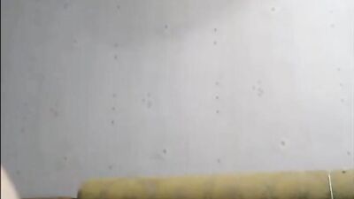 Webcam Wank Boys: Fresh Cum Tube Porn Shots