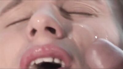 Twin Load Face Off! - A Gay Porn Video