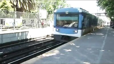 Bare Youth: The Ultimate XXX Porn Experience!