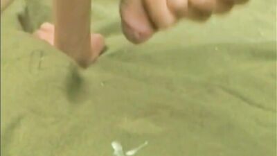 Cum Gushers: Ultimate Gay Porn Compilation