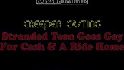 Gourmand Gay Porn Daddy Tops Boy Tube - Exploring Cravings with Hot Men!