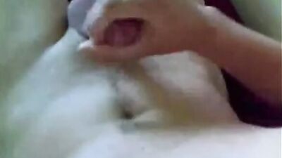 Blonde Nerd Twinks Big Cock Adventure