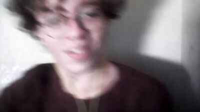 Gay Porn Playlist: Big Cocks Christmas Day Webcam Action Merged