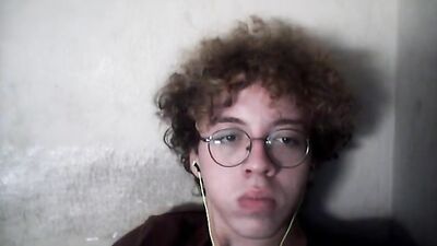 Gay Porn Playlist: Big Cocks Christmas Day Webcam Action Merged