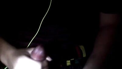 Gay Porn Playlist: Big Cocks Christmas Day Webcam Action Merged