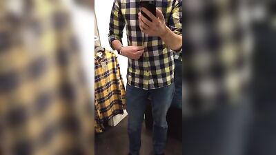 Amateur Big Cocks Bisexual - Are you OK in there sir! cam porn boy strip videos