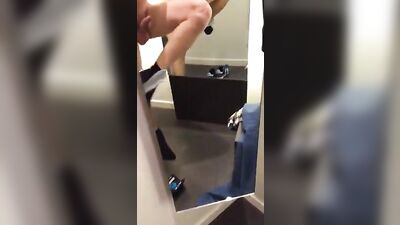 Amateur Big Cocks Bisexual - Are you OK in there sir! cam porn boy strip videos