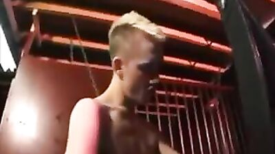 Cruising Dirty Kinky Sex - The Ultimate Gay Porn Experience