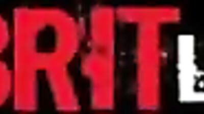 Luke Desmond (Solo) Cum Shots Gay Porn Tube - Explosive Finish!