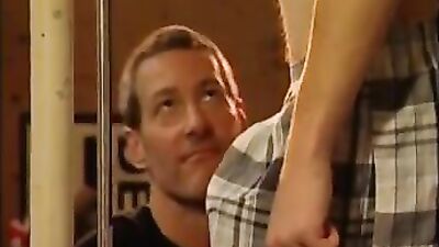 Blu Kennedys Red Hot Gay Tube Video! Cum Shots and Fun for All!