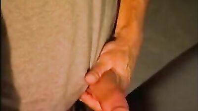 Blu Kennedys Red Hot Gay Tube Video! Cum Shots and Fun for All!