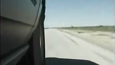 Gay Threesome Cop Fun Cum Shots - What their Moms gave them will leave you hot and breathless!