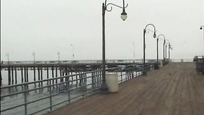 Flip Fuck: Brad Star and Jason Ridge Return for More Gay Porn Action!