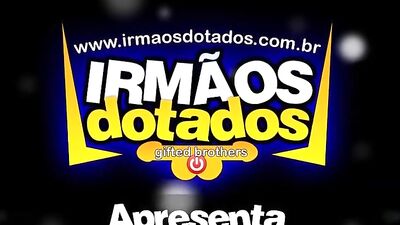 Novinho Caliente Sex - Black Latino Action