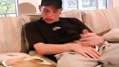 Jaison Lawrences Point of No Return: Hardcore Gay Porn Videos with Cum Shots!