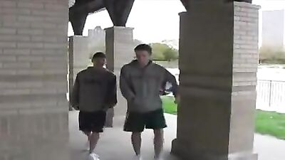 Gay Porn Athletic Buddies - Cum Shots Movies King Videos