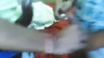 Gay Porn - Amateur Cam Show Gay Porn - Friends Wanking Together Gay Porn - Bareback Buddies Gay Porn - Webcam Meatfest