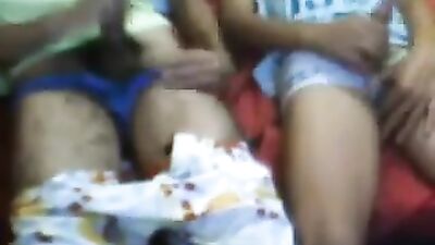 Gay Porn - Amateur Cam Show Gay Porn - Friends Wanking Together Gay Porn - Bareback Buddies Gay Porn - Webcam Meatfest