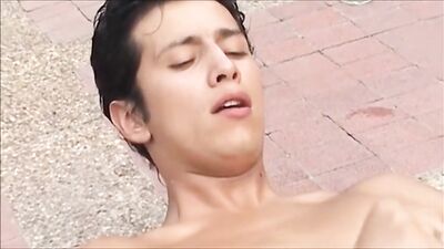 Bareback Fuckers - Action Ass Play Bareback