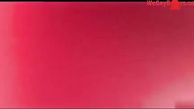 Outdoor Threesome: Action Public Adventure