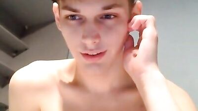 Hot Wanker 548: The Ultimate Cock Collection!