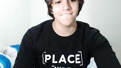 Gay Teen Tube Exposed! Sexy Boys Reveal All