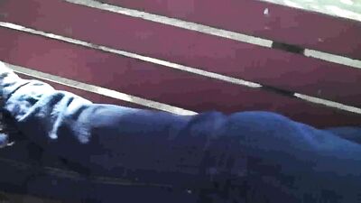 Gay Foot Fetish Mix: Smelling Friends Feet