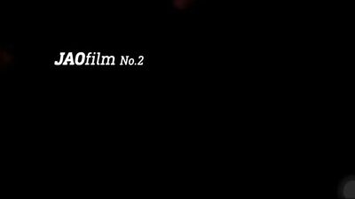 Two young Asian guys in hot gay video!