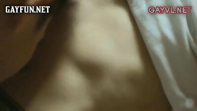 Gay Affair - A Beautiful Encounter