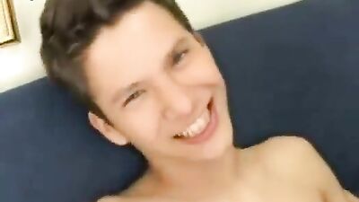 Bien Existe : The Ultimate Gay Porn Experience!