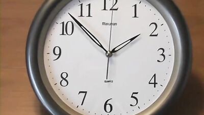 Bareback Oral Cum Shots - Hot Barebackers 551 Porn Videos