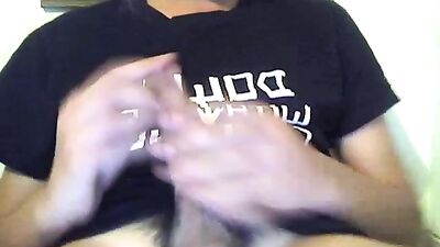 Amateur Webcam Sweets: The Ultimate Cumming Experience!