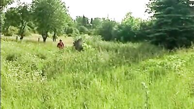 Gay Camping Porn Oral Suckers with Big Cocks - Hot Videos 7757