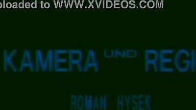 Outdoor Gay Porn Group Sex: Trois Nudistes Revisited!