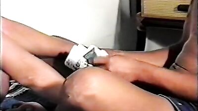 Young Guns: The Ultimate Teen Gay Porn Experience