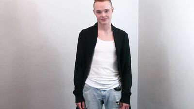 Hot Fuckers 561: Big Cocks and Oral Delights!