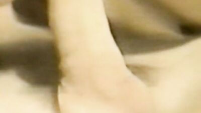 Gaymaletube Dream Boy - Mans Best: Unleash Your Inner Beast!