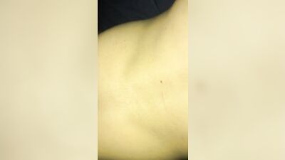 Dad and Tight Ass Son boy porn tube