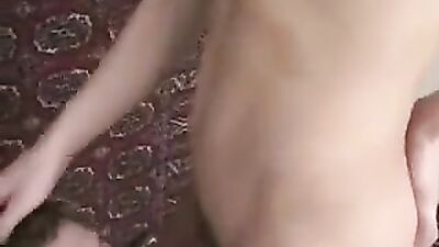 Gay Porn - Vintage Collection: Winter Beginner Teen Video - Note: The character count includes the spaces between words.