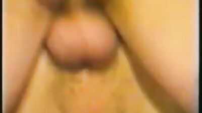 Gay Porn Fun with Friends: Hot Guys and Exciting Action!