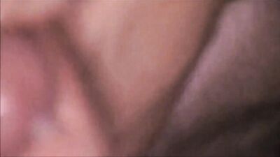 Gay Cum in Ass Bareback Fuckboy Compilation Porn