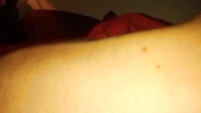 ButterFucker^^ boy porn gay amateur mattress videos: A Wild XXX Ride with Unbridled Passion!