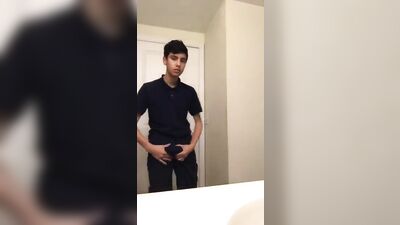 Sexy Boy 2: Hardcore Gay Porn Show - Tagged as Strip and Tube